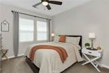 30410 Arrowhead - Photo 21