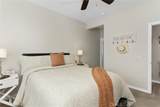 30410 Arrowhead - Photo 22