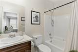 30410 Arrowhead - Photo 23
