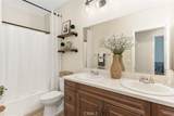 30410 Arrowhead - Photo 24