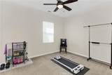 30410 Arrowhead - Photo 25