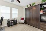 30410 Arrowhead - Photo 26