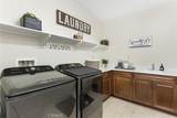 30410 Arrowhead - Photo 27