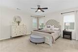 30410 Arrowhead - Photo 28