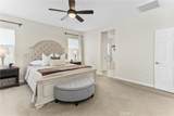 30410 Arrowhead - Photo 29