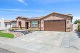 30410 Arrowhead - Photo 3