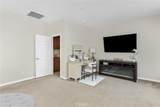 30410 Arrowhead - Photo 30