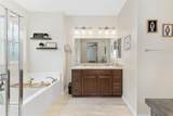 30410 Arrowhead - Photo 31