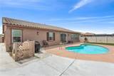 30410 Arrowhead - Photo 34