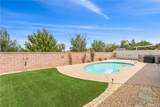 30410 Arrowhead - Photo 35