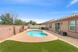 30410 Arrowhead - Photo 36