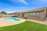 30410 Arrowhead - Photo 37