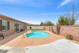 30410 Arrowhead - Photo 38
