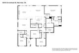 30410 Arrowhead - Photo 39