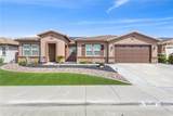 30410 Arrowhead - Photo 4
