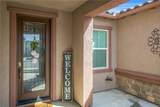 30410 Arrowhead - Photo 5