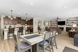 30410 Arrowhead - Photo 6