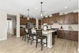 30410 Arrowhead - Photo 7