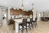 30410 Arrowhead - Photo 8