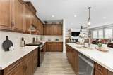 30410 Arrowhead - Photo 9