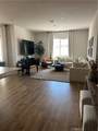 2336 Bearrs - Photo 24