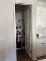 2336 Bearrs - Photo 26