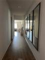 2336 Bearrs - Photo 27