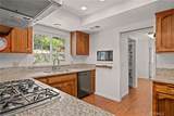 39804 Pine Bench - Photo 10