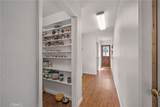 39804 Pine Bench - Photo 11