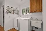 39804 Pine Bench - Photo 12