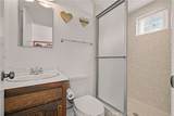 39804 Pine Bench - Photo 13