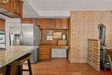 39804 Pine Bench - Photo 14