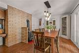 39804 Pine Bench - Photo 15