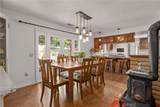 39804 Pine Bench - Photo 16