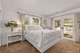 39804 Pine Bench - Photo 17