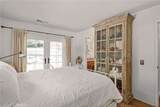 39804 Pine Bench - Photo 18