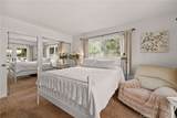 39804 Pine Bench - Photo 19