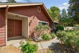 39804 Pine Bench - Photo 2