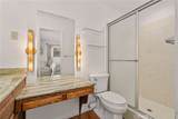 39804 Pine Bench - Photo 20