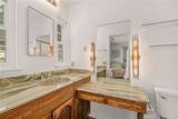 39804 Pine Bench - Photo 21