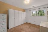 39804 Pine Bench - Photo 22