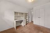 39804 Pine Bench - Photo 23