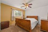 39804 Pine Bench - Photo 24