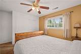 39804 Pine Bench - Photo 25