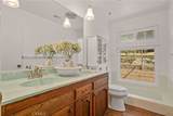 39804 Pine Bench - Photo 26