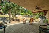 39804 Pine Bench - Photo 27