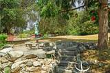 39804 Pine Bench - Photo 29