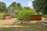 39804 Pine Bench - Photo 31