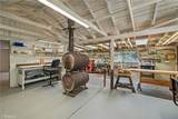 39804 Pine Bench - Photo 34