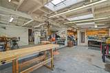 39804 Pine Bench - Photo 35